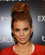 Annalynne McCord アナリン・マッコード