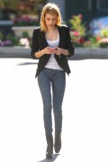 Emma Roberts エマ・ロバーツ
