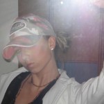 Amateur Pictures