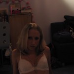 Amateur Pictures