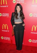 Shenae Grimes シェネイ・グライムス