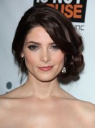 Ashley Greene アシュリー・グリーン