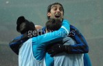 фотогалерея INTERNAZIONALE FC - Страница 12 543c87172845945