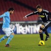 фотогалерея S.S.C. Napoli - Страница 2 Ebb054172851570