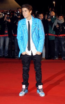 imagebam.com