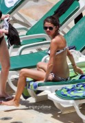 Selena Gomez セレーナ・ゴメス
