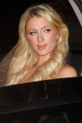 Paris Hilton パリス・ヒルトン