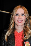 Nicky Hilton ニッキー・ヒルトン