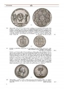 Kuenker Auktion 183 - Munzen und Medaillen aus Mittelalter und Neuzeit (15.03.2011)