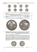 Kuenker Auktion 183 - Munzen und Medaillen aus Mittelalter und Neuzeit (15.03.2011)