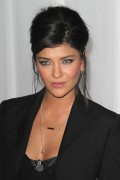 Джессика Зор, фото 1072. Jessica Szohr looking sexy as phuck in heels/leather pants the Sony PS Vita launch 2/15/12, foto 1072 Джессика Зор, фото 1072. Jessica Szohr looking sexy as phuck in heels/leather pants the Sony PS Vita launch 2/15/12, foto 1072
