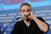 imagebam.com