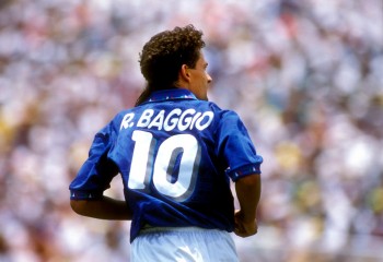 Roberto Baggio - Страница 3 Bb75d4175449996