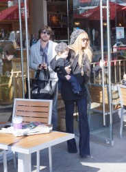 Rachel Zoe レイチェル・ゾーイ