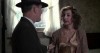 Prawdziwe wyznania / True Confessions (1981) PL.DVDRip.XviD-Sajmon Prawdziwe wyznania / True Confessions (1981) PL.DVDRip.XviD-Sajmon