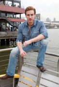 imagebam.com