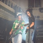 imagebam.com