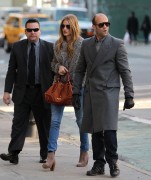 Rosie Huntington Whiteley ロージー・ハンティントン・ホワイトレイ
