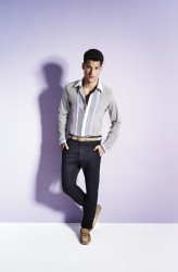 imagebam.com