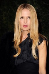 Rachel Zoe レイチェル・ゾーイ