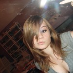 Amateur Pictures