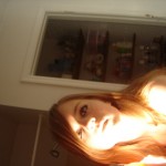 Amateur Pictures