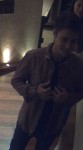 imagebam.com