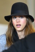 Jessica Alba ジェシカ・アルバ