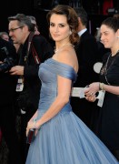 Пенелопа Круз - 84th Annual Academy Awards, 26.02.2012 (14xHQ) E0ff9f177599044