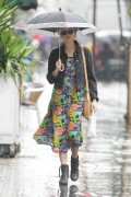 Fearne Cotton ファーン・コットン