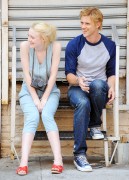 imagebam.com