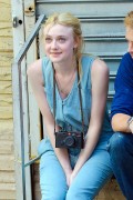 imagebam.com