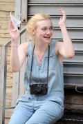 imagebam.com