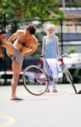 imagebam.com