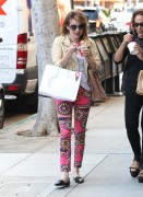 Emma Roberts エマ・ロバーツ