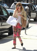 Emma Roberts エマ・ロバーツ