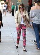 Emma Roberts エマ・ロバーツ