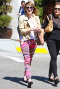 Emma Roberts エマ・ロバーツ