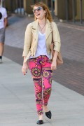 Emma Roberts エマ・ロバーツ