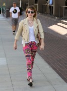 Emma Roberts エマ・ロバーツ