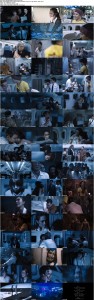 Download 407 Dark Flight 3D (2012) BluRay 720p 800MB Ganool
