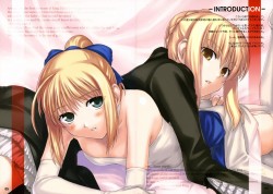 Forum Image: http://thumbnails48.imagebam.com/20276/a7c5dd202752572.jpg