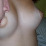 Amateur Pictures