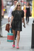 Fearne Cotton ファーン・コットン