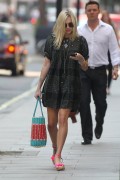Fearne Cotton ファーン・コットン
