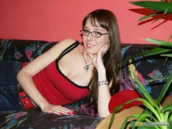 http://thumbnails48.imagebam.com/20328/c224fe203272681.jpg