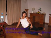 [Image: 5b8ac5205551304.jpg]