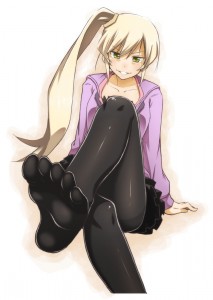 Forum Image: http://thumbnails48.imagebam.com/20571/c14f57205700716.jpg