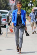 Jessica Alba ジェシカ・アルバ