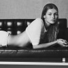 imagebam.com